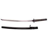Musashi SF3247 Sword
