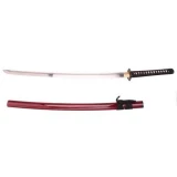 Musashi SS783RD Sword