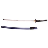 Musashi SS782BL Sword