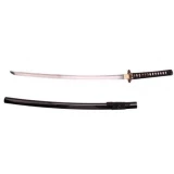 Musashi SS769BK Sword