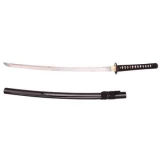 Musashi SS784 Sword