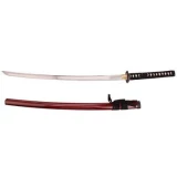 Musashi SS676BD Sword with Bag