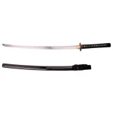 Musashi SS773BK Sword