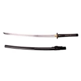 Musashi Musashi SS768BK Sword
