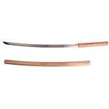Musashi SS081 Sword