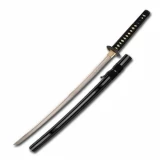 Musashi SS012BK-1 Sword