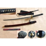 Musashi Musha SS798BD Sword