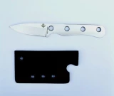 Ontario Knife Company Ranger Neck Knife