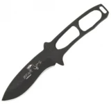 Bear OPS Constant Neck Fixed Blade