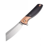 Artisan LTD Ed Tomahawk 1815P-CG4 Copper Hndl 1815P-CG4