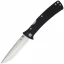 Nemesis MPR-3, Mar Private Reserve, 3.63" S35VN Spear Point Blade, G10 Handle - NK-22