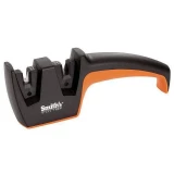 Smiths Edge Pro Pull-Thru Knife Sharpener S-50090