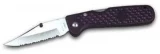 Valor - Pocket Knife 3.75"