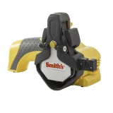 Smiths Battery Powered Belt Sharpener 50902