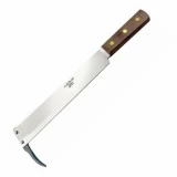 Ontario Knife Company Beet Knife w/ Hook 10"