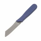 Ontario Knife Company Fruit Knife Stainless