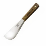 Ontario Knife Company 5 1/2" Cotton Sampling Knife