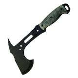 Ontario Knife Company RD Hawk Pick