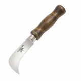 Ontario Knife Company 3 1/2" Linoleum Knife