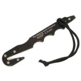Ontario Knife Company ASEK Strap Cutter Only