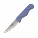 Ontario Knife Company Canning Knife 3 1/2" Serrated