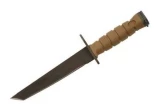 Ontario Knife Company OKC 1FTS Bayonet