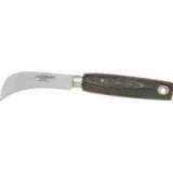 Ontario Knife Company Grape Hook 3" Knife