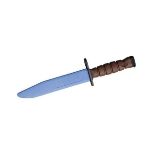 Ontario Knife Company 3T Bayonet Trainer