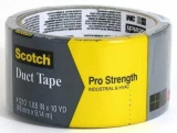 AGS 3M Scotch Duct Tape