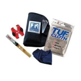 Sentry Solutions Knife & Tool Gear Care Kit