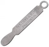 Case Cutlery Case & Sons Knife Opener w/Lanyard Hole