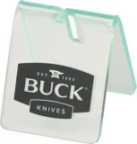 Buck Knives Knife Stand Single Slot