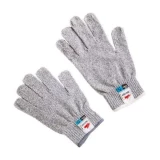 NoCry Cut Resistant Gloves-Pair