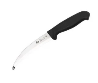Mora Knives Gutting Knife 159/288P