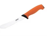 EKA EKA-Butcher Pro Series- Skinning Knife