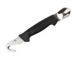 Mora Knives Gutting Knife 352P w/Spoon