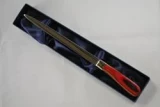 Sheffield Knives Letter Opener With Multi Coloured Handle