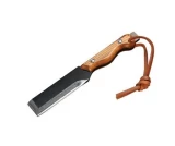 Woodman's Pal Pro Tool Chisel Utility Knife