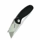 Smith & Wesson Box Cutter