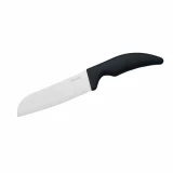 Jaccard LX Series 5" Santoku Knife