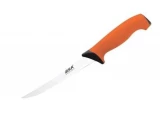 EKA Boning Knife, 6.5" Blade