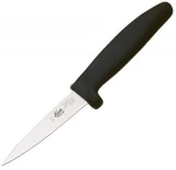 Mora Knives Vegetable Knife 4118PAM