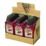 Buck Knives Buck Honing Oil, 12/Pack
