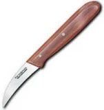 Victorinox 2.5-inch Paring Tourne Knife