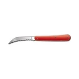 Victorinox 40990 - 2-1/2'' Bakers Knife