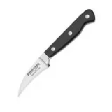 Ergo Chef Pro Series 2.5 inch Tourne Knife (1426)