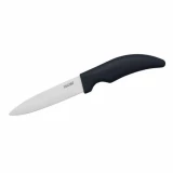 Jaccard LX Series 4" Utility Knife