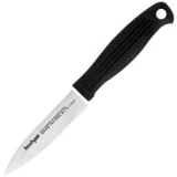 Kershaw Knives Paring Knife, Co-Polymer Handle, 3.50 in.
