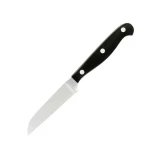 Kershaw Knives Black POM Handle Vegetable Knife