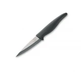 Timberline Knives 3.5" Ceramic Paring Knife